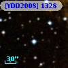 [YDD2008] 1328