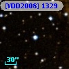 [YDD2008] 1329