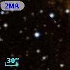 2MASS J07164549-0926268