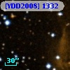 [YDD2008] 1332