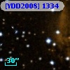 [YDD2008] 1334