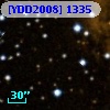 [YDD2008] 1335