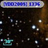 [YDD2008] 1336