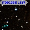 [YDD2008] 1337