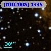 [YDD2008] 1338