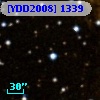 [YDD2008] 1339