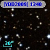 [YDD2008] 1340