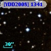 [YDD2008] 1341
