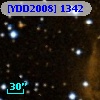 [YDD2008] 1342