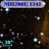 [YDD2008] 1343