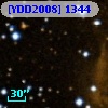 [YDD2008] 1344