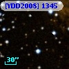 [YDD2008] 1345