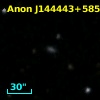 [GMS99] J144444.22+585544.4