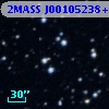 2MASS J00105238+5932579