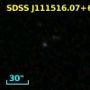 [VV2006c] J111516.1+672453
