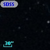 SDSS J114452.67-031420.4