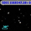 SDSS J160347.10+164145.3