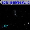 SDSS J165601.61+211241.2