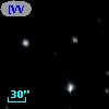 [VV2006] J112925.5+675258