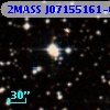 2MASS J07155161-0310015