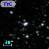 TYC 1587-1772-1