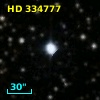 TYC 2686-323-1