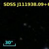 [VV2006c] J111938.1+673514
