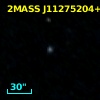 2MASS J11275204+6750426