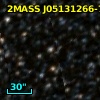 2MASS J05131266-7118005