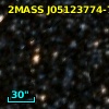 2MASS J05123774-7118119
