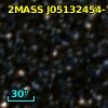 2MASS J05132454-7109519