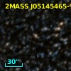 2MASS J05145465-7113031
