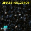 2MASS J05123409-7113324