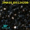 2MASS J05124208-7110018