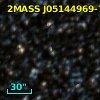 2MASS J05144969-7110095