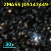 2MASS J05143449-7112462