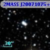 2MASS J20071075+1517586