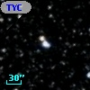 TYC 1594-122-1