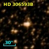 2MASS J11310294-6014589