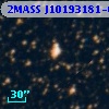 2MASS J10193181-6046036