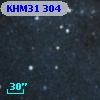 KHM31 304