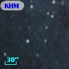 KHM31 306