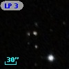 LP   38-95