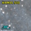 KHM31 533