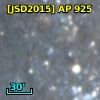 KHM31 534