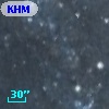 KHM31 536
