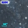 KHM31 224