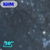 KHM31 542