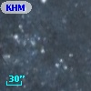 KHM31 244