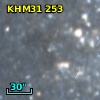 KHM31 253